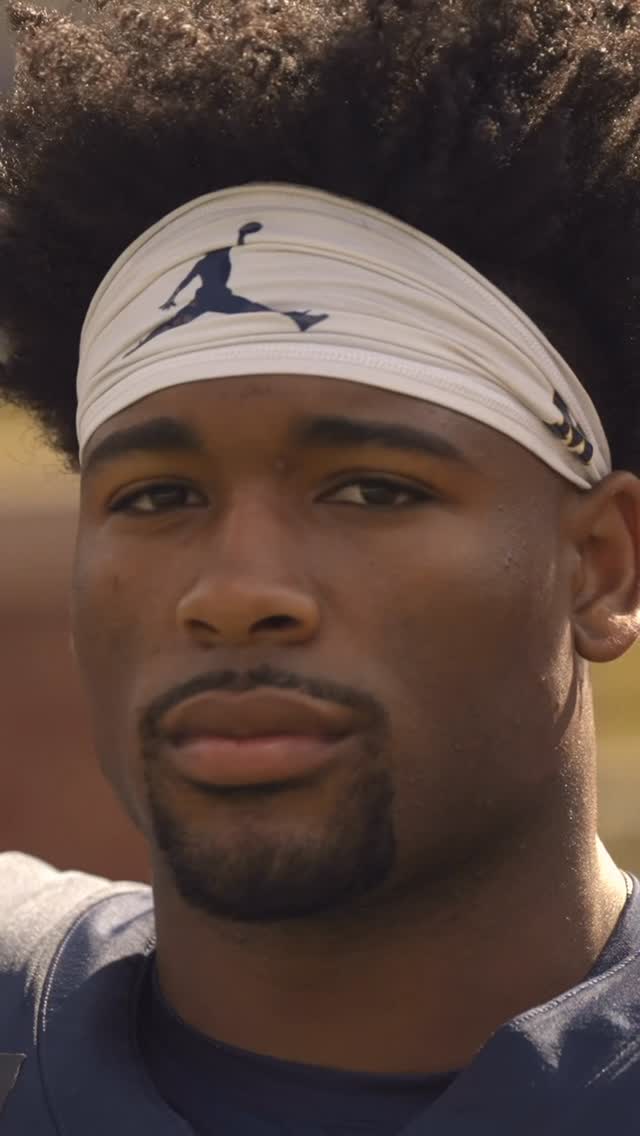 Instagram post by @justicehaynes22 for SeatGeek. Caption reads: It’s go time 😤 Get your tickets on @seatgeek, the....