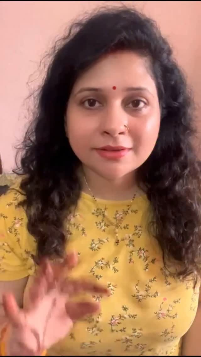 Instagram post by @priyadarshinitalks for Nature4Nature Beauty. Caption reads: [...] about the dull,tired skin ?....