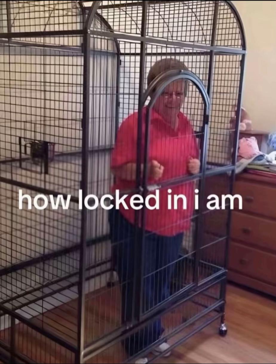 TikTok post by @antschalifts for Neosupps. Caption reads: @NEOSUPPS code ANTSCHA #gymbaddie #gymgirl [...].