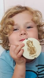 Instagram post by @betsy_reuben_stanley for The Music Box Store. Caption reads: The Music Box Store 🎶 

Ad/Gifted

We absolutely....