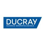 Ducray