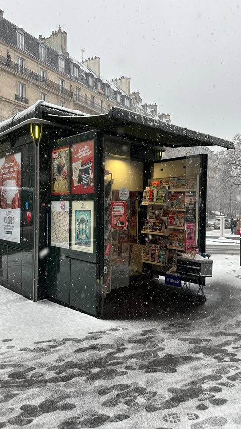 Instagram post by @lululindinger for Zalando. Caption reads: Styling my @salomonsportstyle @zalando XT....