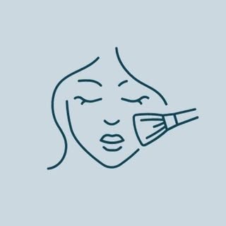 IT Cosmetics logo