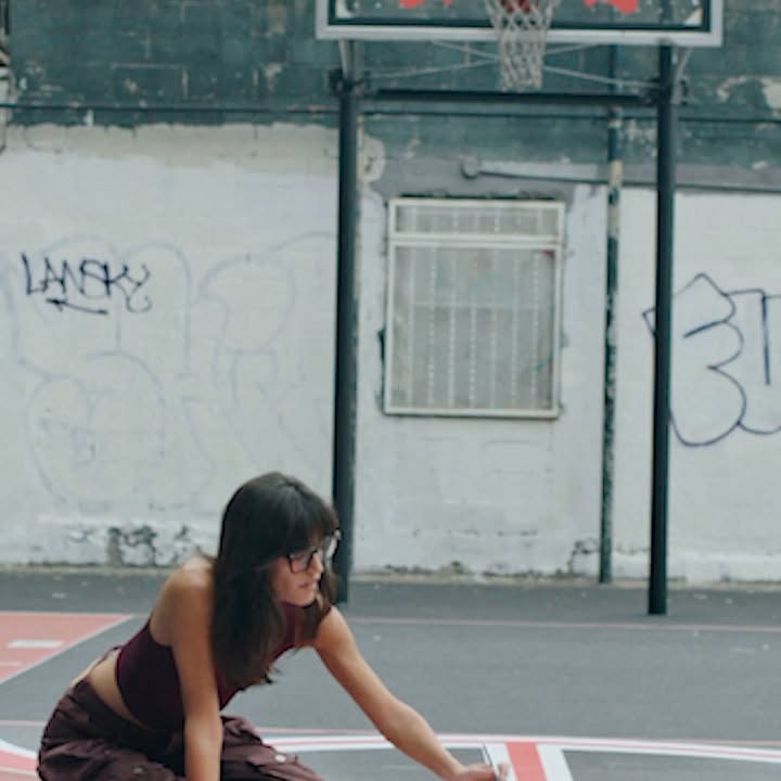 Instagram post by @begomartin3 for Carrera Eyewear. Caption reads: Feel the energy of summer with Carrera.
Discover....