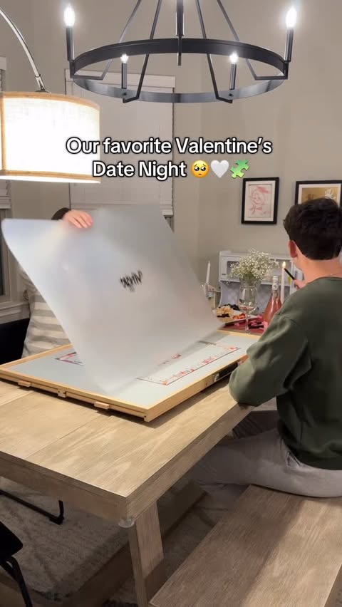 Instagram post by @sweetmamamadeline for All4JIG. Caption reads: [...] send the link straight to your DMs!....