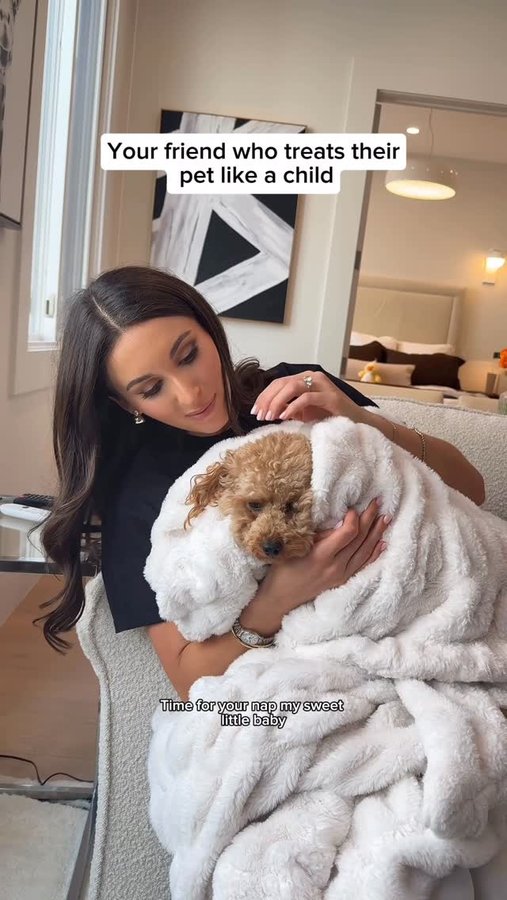 Instagram post by @corporatenatalie for Shutterfly. Caption reads: You should see his breakfast buffet every....