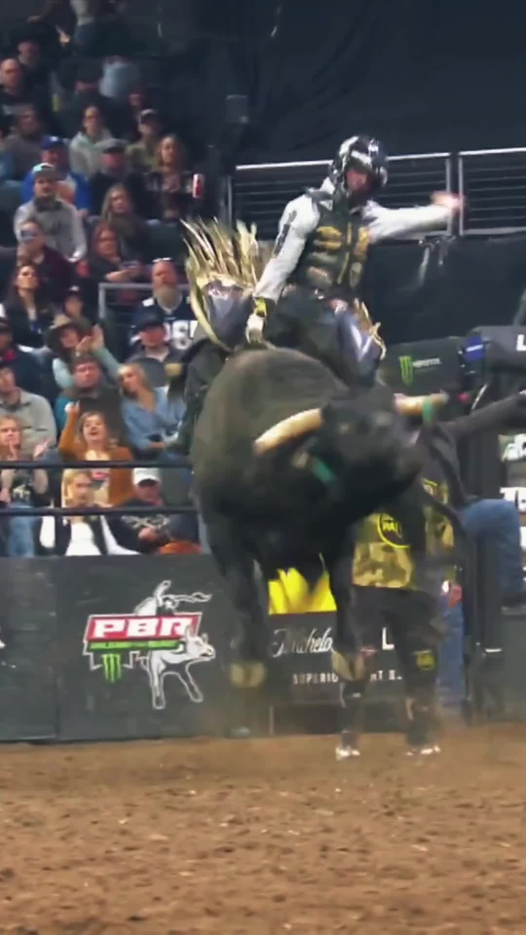 Instagram post by @austin_gamblers for Rock and Roll Denim. Caption reads: [...] #Sponsored @officialpanhandleslim....