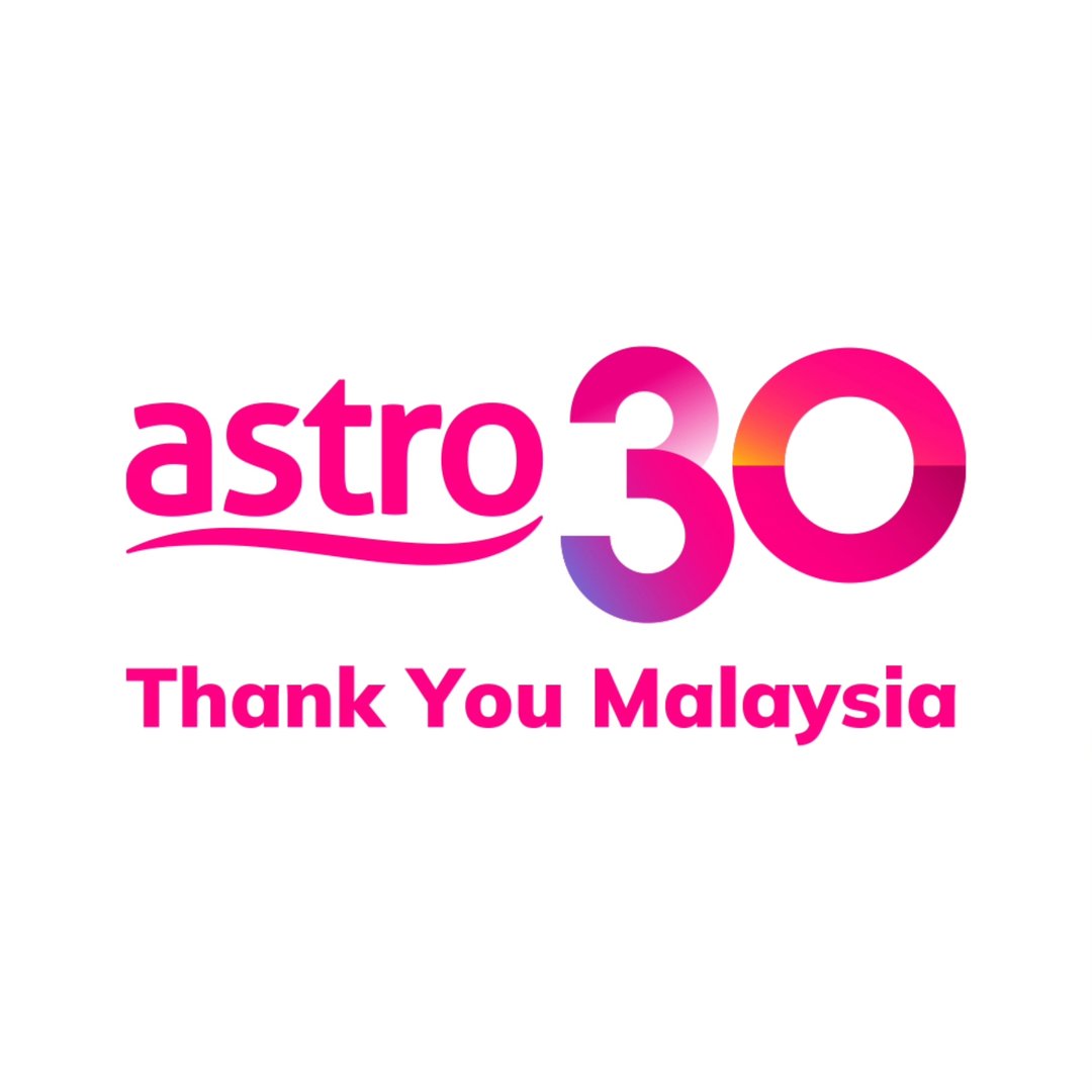 Astro Malaysia