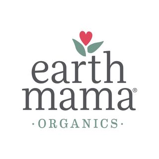 Earth Mama Organics