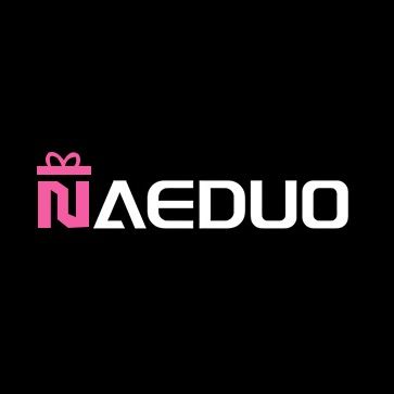 Naeduo