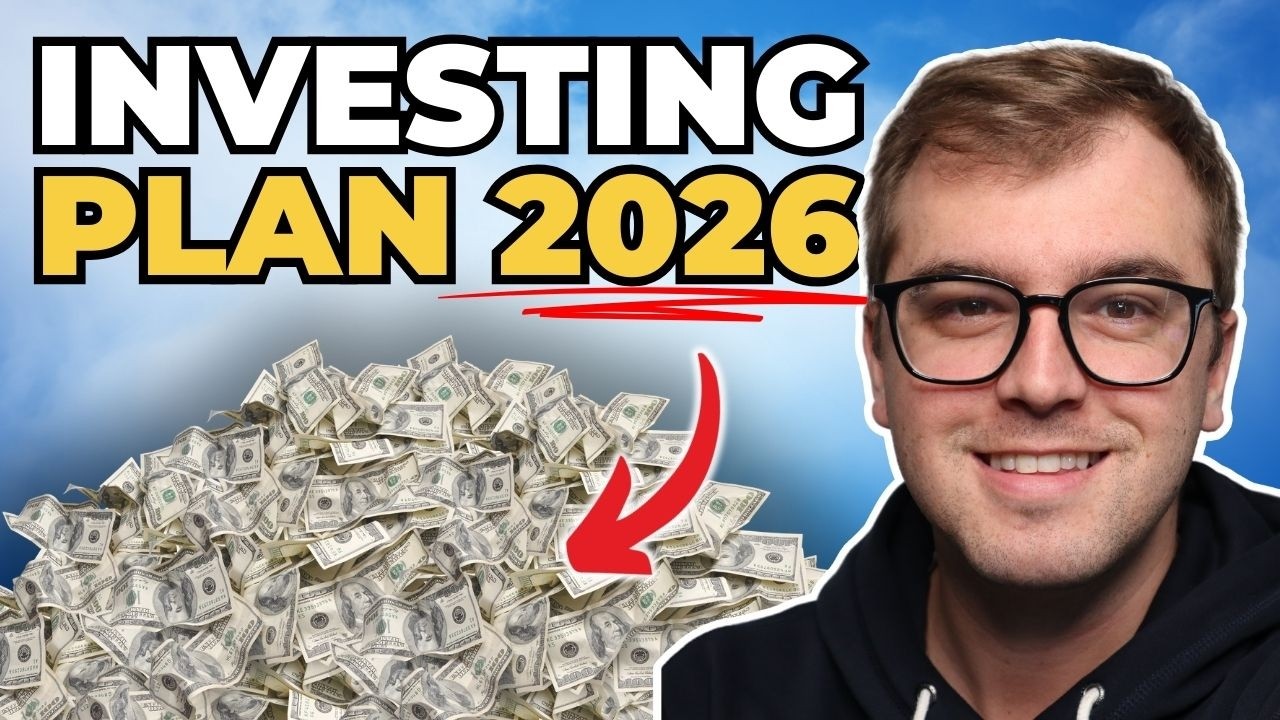 YouTube post by @BrentColeman for Seo Michael. Caption reads: 👉 CYBER MONDAY SALE! 60% off + 15% EXTRA on top....