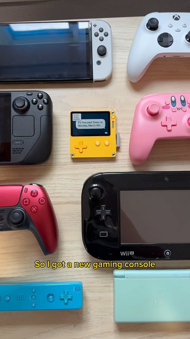 Instagram post by @levinsonline for LITNXT. Caption reads: [...] the link in my bio to buy your own from....