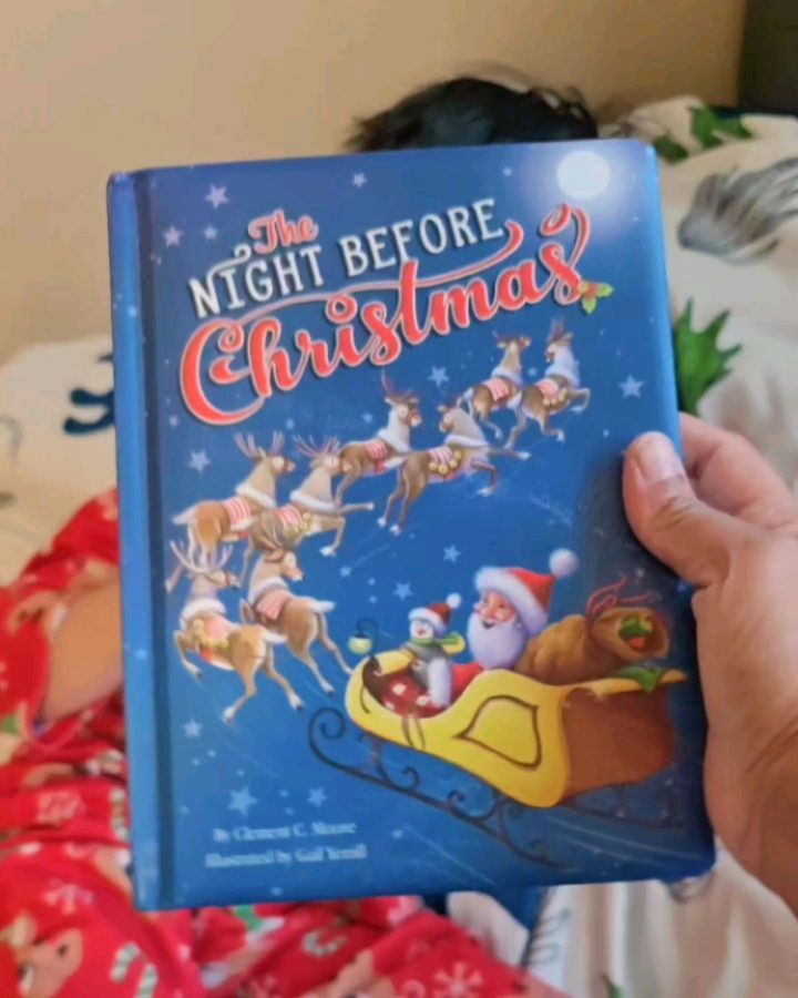 Instagram post by @julianandluca for Little Hippo Books. Caption reads: @littlehippobooks and @julianandluca always have....