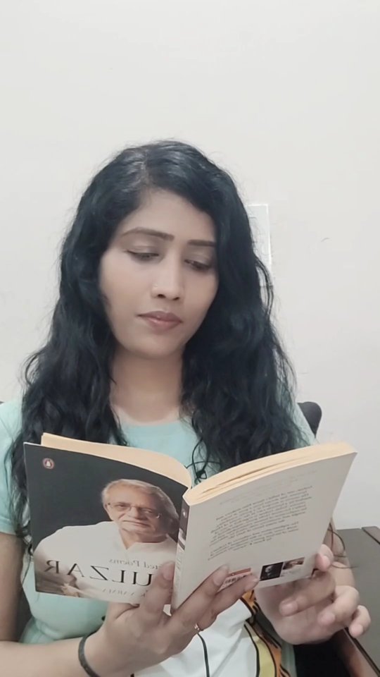 Instagram post by @avimuktas_carnival for Evereve. Caption reads: Feeling difficult to manage daily life work during....