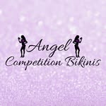 Angel Competition Bikinis