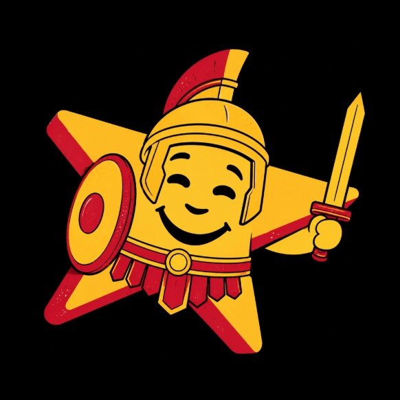 Carl's Jr.