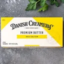 Danish Creamery
