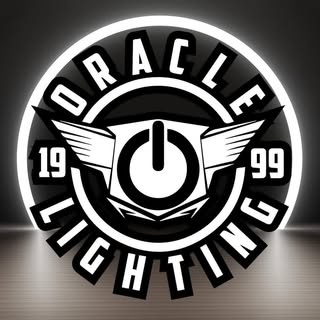 ORACLE Lighting