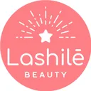 Lashilé Beauty