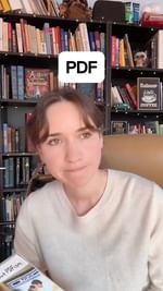 Instagram post by @ellecordova for WeTransfer. Caption reads: File types hanging out. Not pictured: my girl TIFF....