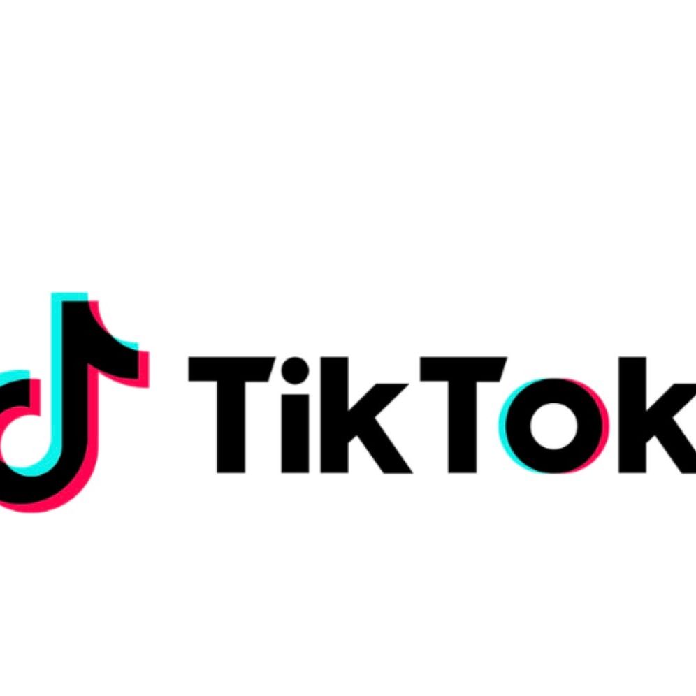 TikTok Trends