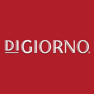 DiGiorno