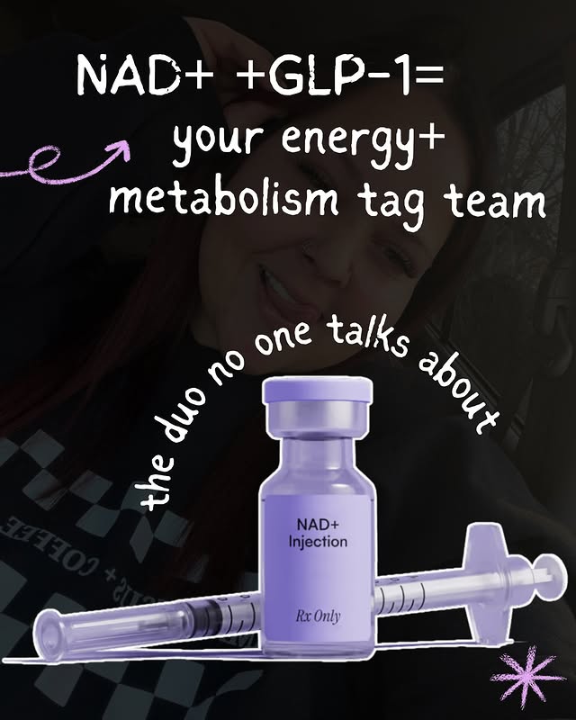 Instagram post by @heyemilyc for Join Amble. Caption reads: [...] to your DMs to get started. - - - #joinamble....