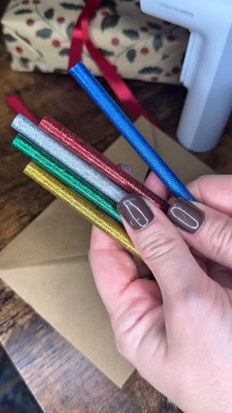 Instagram post by @restoration_anastashn for HOTO Tools. Caption reads: [...] code: ANASTASH #creatorsearchinsights....