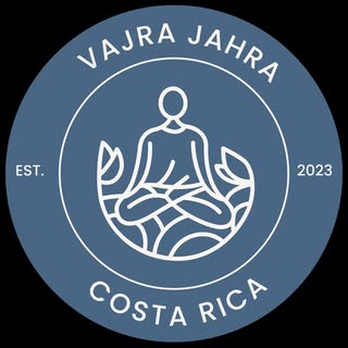 Vajra Jahra Retreat Center