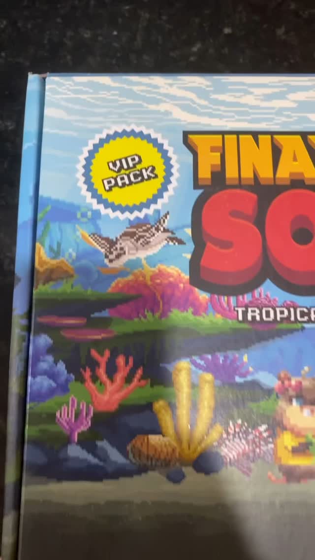 Instagram post by @officialmonstermoves for Final Boss Sour. Caption reads: Final Boss Sour Challenge | The Most Sour....