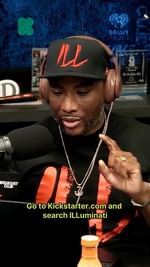 Instagram post by @awastudiosofficial for Kickstarter. Caption reads: [...] with @awastudiosofficial 💥 LIVE on....