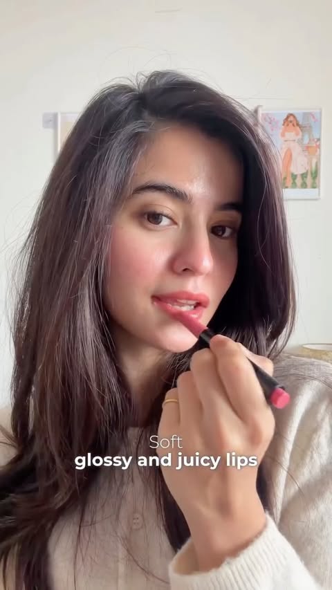 Instagram post by @shanice_1820 for Staze Beauty. Caption reads: Comment for link 🔗.