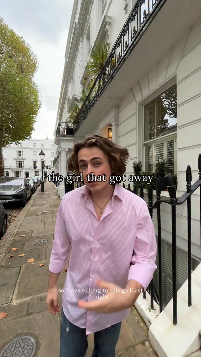 Instagram post by @corneillewilliams for Eton Shirts. Caption reads: [...] recovering in my custom Eton shirt....