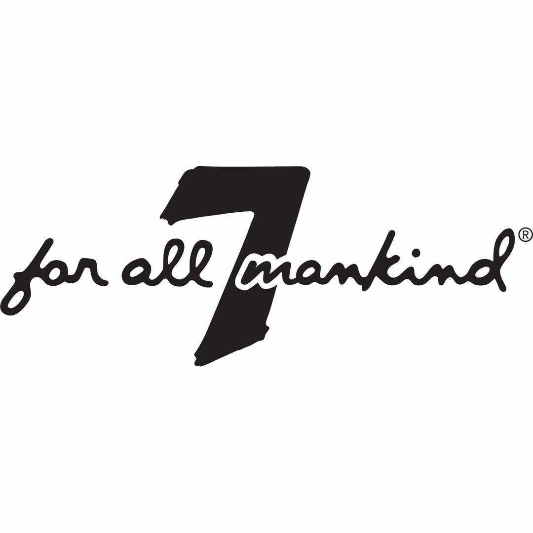 7 FOR ALL MANKIND