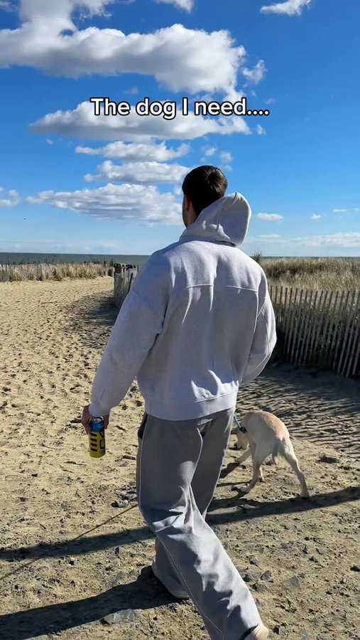 Instagram post by @joeshulk for C4 Energy. Caption reads: The perfect day with my angel and @c4energy , grab....