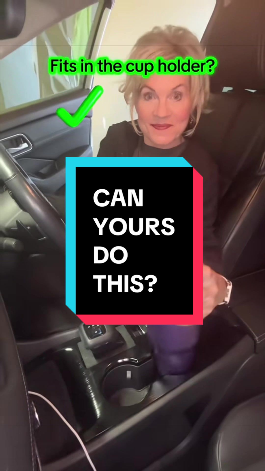 TikTok post by @diditheslp for Frost Buddy. Caption reads: This thicc buddy from @Frost Buddy does it all....
