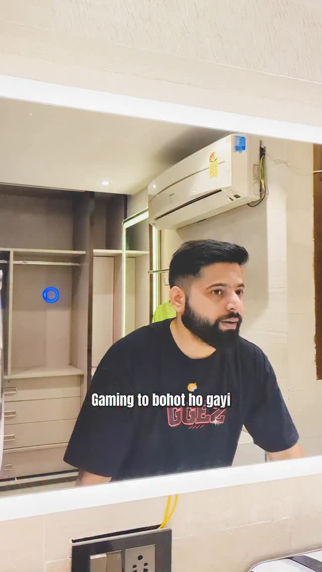 Instagram post by @aplesports_org for Philips News. Caption reads: Game strong? Look stronger Glad to be part of the....