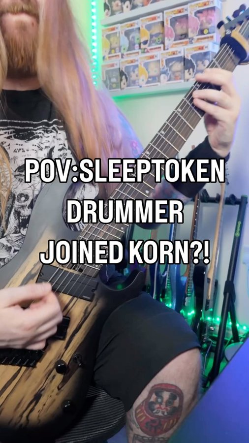 Instagram post by @jamieslaysofficial for MixWave. Caption reads: [...] well now you can find out. Using @mixwave....