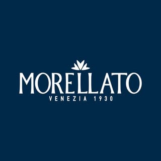 Morellato