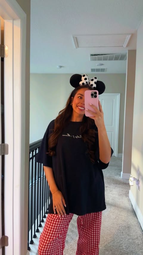 Instagram post by @jordynsothen for Spirit Jersey. Caption reads: The new Love Locked collection by @SpiritJersey is....