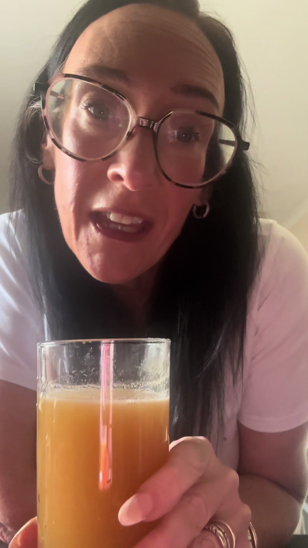 TikTok post by @loutou41 for Better Alt. Caption reads: #creatine#collagen@Better Alt @Better.