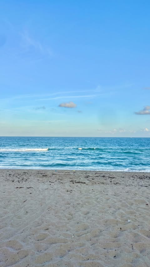 Instagram post by @siena.rosee1 for Stanley 1913. Caption reads: 2025 christmas haul! what i got for xmas part two....