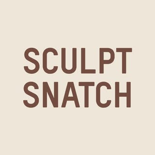 Sculpt Touch