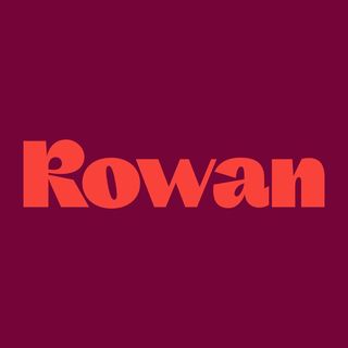 Rowan