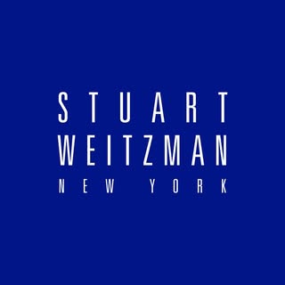 STUART WEITZMAN