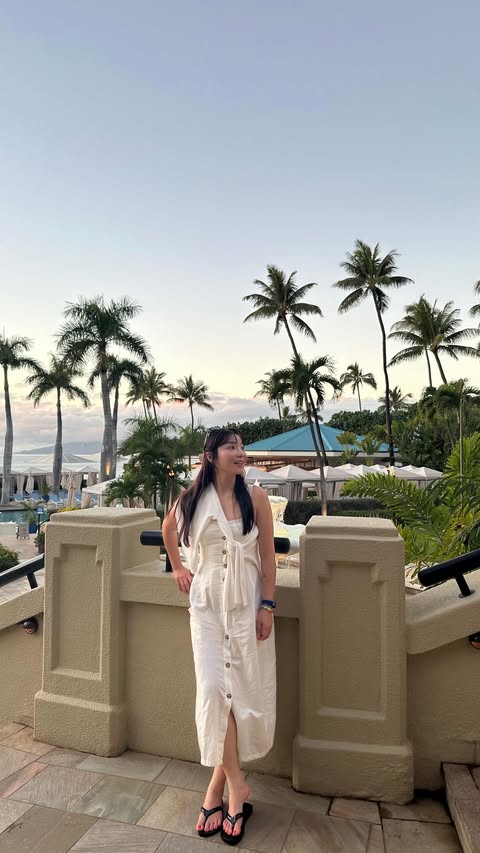 Instagram post by @jennieleeny for Luxury Escapes. Caption reads: [...] together. This Valentine’s season, Luxury....