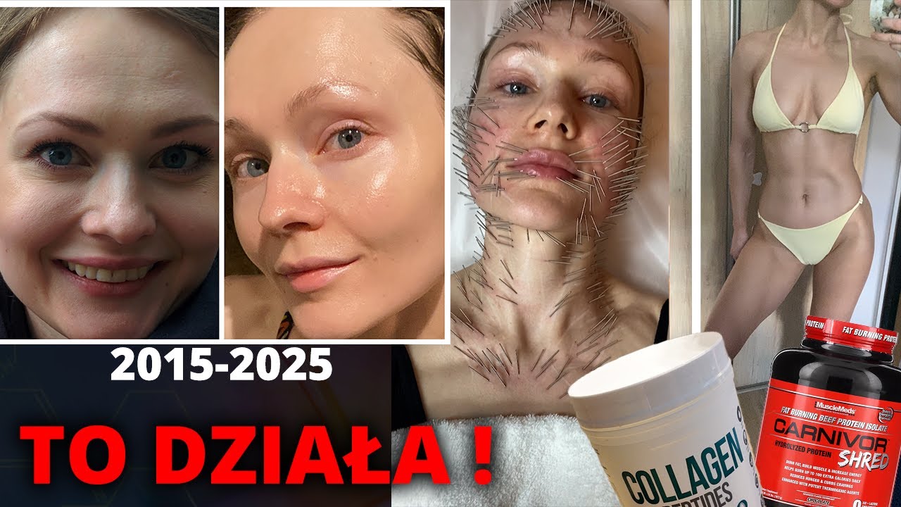 YouTube post by @Pondii for Allegro. Caption reads: CHANGES..