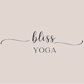 Bliss Yoga