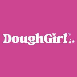DoughGirl