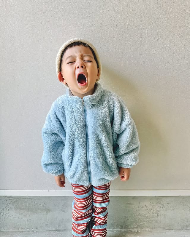 Instagram post by @__mukboy__ for House Of Lilith. Caption reads: ⁡

⁡🍃🍃🍃
⁡
⁡
こちらも @houseof_lili....